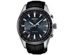 seiko sse095j1