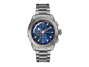 Womans watch  NAUTICA- NST 101 NAI24500G