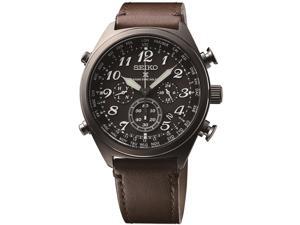 Mans watch Seiko Prospex SSG015P1