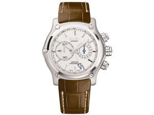 Mans watch Ebel Automatic 1215626 Mans watch Ebel Automatic 1215626