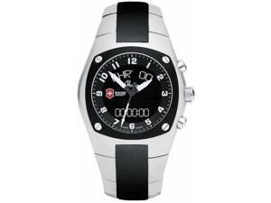 Mans watch VICTORINOX HUNTER V25470