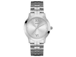 Womans watch GUESS- LIBERTY W0634L1 Womans watch GUESS- LIBERTY W0634L1
