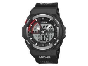 lorus r2377lx9