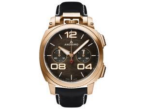 Mans watch ANONIMO MILITARE AM112004001A01 Mans watch ANONIMO MILITARE AM112004001A01