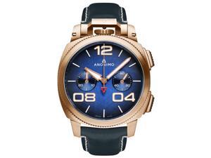 Mans watch ANONIMO MILITARE AM112004003A03 Mans watch ANONIMO MILITARE AM112004003A03
