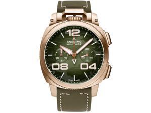 Mans watch ANONIMO MILITARE AM112301002A05 Mans watch ANONIMO MILITARE AM112301002A05