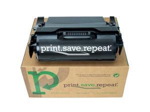 Print.Save.Repeat. Lexmark X654X41G Extra High Yield Toner Cartridge for X654, X656, X658 [36,000 Pages]
