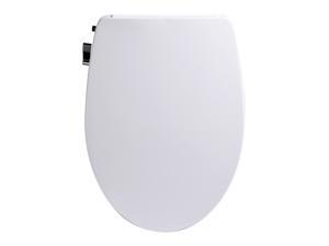 Bio Bidet Slim Zero Attachable Bidet Seat Bio Bidet Slim Zero Attachable Bidet Seat