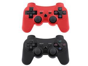 chengdao ps3 controller