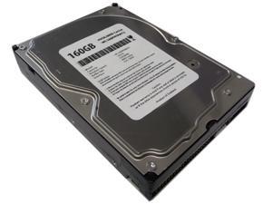 374198L Hitachi 20Gb 4200Rpm 2.5Inch Ata//Ide Hard Drive