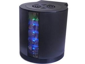 Hornettek HT-3402U3 Enterprise Quad Bay 8TB (8-Terabyte) USB 3.0 & eSATA JBOD External Hard Drive (Build-in 4x 2TB HDD)- Retail Hornettek HT-3402U3 Enterprise Quad Bay 8TB (8-Terabyte) USB 3.0 & eSATA JBOD External Hard Drive (Build-in 4x 2TB HDD)- Retail