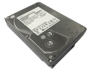 HITACHI Ultrastar A7K2000 HUA722050CLA330 (0F11000) 500GB 7200RPM 32MB Cache SATA 3.0Gb/s 3.5" (Heavy-Duty) Enterprise Hard Drive HITACHI Ultrastar A7K2000 HUA722050CLA330 (0F11000) 500GB 7200RPM 32MB Cache SATA 3.0Gb/s 3.5" (Heavy-Duty) Enterprise Hard Drive