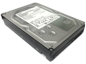 Hitachi Ultrastar 7K3000 HUA723030ALA640 (0F15328) 3TB 7200 RPM 64MB Cache SATA III (6.0Gb/s) 3.5" Internal Hard Drive (Enterprise Grade) Hitachi Ultrastar 7K3000 HUA723030ALA640 (0F15328) 3TB 7200 RPM 64MB Cache SATA III (6.0Gb/s) 3.5" Internal Hard Drive (Enterprise Grade)