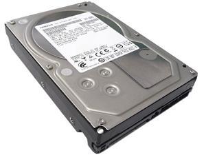 Hitachi Ultrastar A7K2000 2TB HUA722020ALA330 2TB 32MB Cache 7200RPM SATA 3.0Gb/s Enterprise 3.5" Hard Drive Hitachi Ultrastar A7K2000 2TB HUA722020ALA330 2TB 32MB Cache 7200RPM SATA 3.0Gb/s Enterprise 3.5" Hard Drive