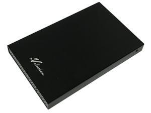 Avolusion HD250U3 120GB Ultra Slim SuperSpeed USB 3.0 Portable External Hard Drive (Windows OS Formatted) (Black) - 2 Year Warranty Avolusion HD250U3 120GB Ultra Slim SuperSpeed USB 3.0 Portable External Hard Drive (Windows OS Formatted) (Black) - 2 Year Warranty