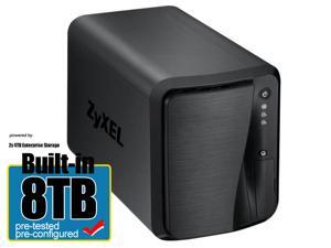 2 Bay Nas Newegg Com