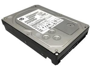 2tb Nas Newegg Com