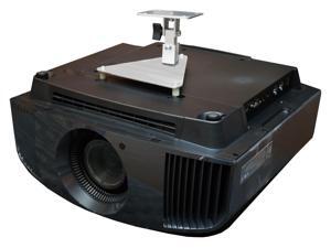Projector Ceiling Mount for Sony VPL-VW270ES VW295ES VW570ES VW695ES Projector Ceiling Mount for Sony VPL-VW270ES VW295ES VW570ES VW695ES