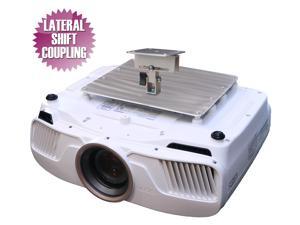 Projector Ceiling Mount for Epson Home Pro Cinema 4040 5040UB 5040Ube 6040UB Projector Ceiling Mount for Epson Home Pro Cinema 4040 5040UB 5040Ube 6040UB