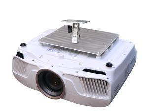 Projector Ceiling Mount for Epson Home Cinema 5050UB 5050UBe Pro Cinema 6050UB Projector Ceiling Mount for Epson Home Cinema 5050UB 5050UBe Pro Cinema 6050UB