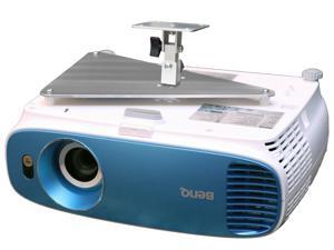 Projector Ceiling Mount for BenQ TK800 TK800M Projector Ceiling Mount for BenQ TK800 TK800M