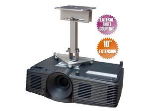 Projector Ceiling Mount for Eiki EK-308U EK-309W Projector Ceiling Mount for Eiki EK-308U EK-309W