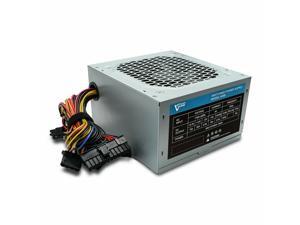 Pukido Delta DPS-300LB A 300W silent desktop industrial server active wide power supply Plug Type: DPS-300LB A Pukido Delta DPS-300LB A 300W silent desktop industrial server active wide power supply Plug Type: DPS-300LB A