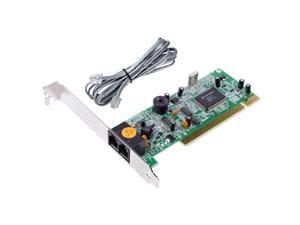 INTEGRATED ONBOARD CONEXANT V.92 MODEM DRIVER UPDATE INTEGRATED ONBOARD CONEXANT V.92 MODEM WINDOWS XP DRIVER DOWNLOAD