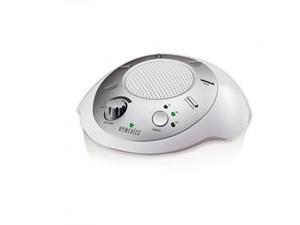 HoMedics SS-2000G/F-AMZ Sound Spa Relaxation Machine with 6 Nature Sounds HoMedics SS-2000G/F-AMZ Sound Spa Relaxation Machine with 6 Nature Sounds