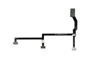 Flexible Gimbal Flat Ribbon Flex Cable layer For DJI Mavic Pro Flexible Gimbal Flat Ribbon Flex Cable layer For DJI Mavic Pro