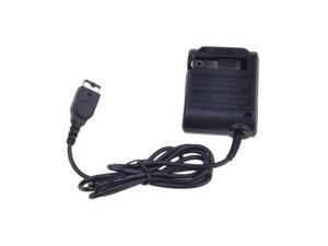 New AC Wall Charger for Nintendo Game Boy Advance SP or DS -- GBA SP / NDS New AC Wall Charger for Nintendo Game Boy Advance SP or DS -- GBA SP / NDS