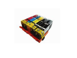 EDIBLE ink Cartridge PGI-250 CLI-251 Canon MX922 MG5520 MG5522 MG5620 iX8620 EDIBLE ink Cartridge PGI-250 CLI-251 Canon MX922 MG5520 MG5522 MG5620 iX8620