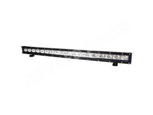 Tuff LED Lights Lava LED Light Bar Series30 Inch 90 Watt Tuff LED Lights Lava LED Light Bar Series30 Inch 90 Watt