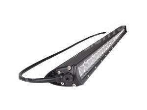Tuff LED Lights Slim LED Light Bar Series - 33 Inch 150 Watt Tuff LED Lights Slim LED Light Bar Series - 33 Inch 150 Watt