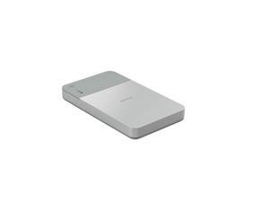 BUFFALO MiniStation Air 1 TB Wireless Mobile Storage (HDW-PD1.0U3) BUFFALO MiniStation Air 1 TB Wireless Mobile Storage (HDW-PD1.0U3)