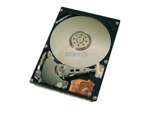 Toshiba MK6026GAX 60GB Hard Drive Toshiba MK6026GAX 60GB Hard Drive