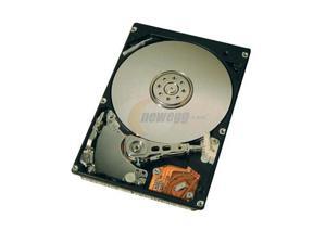 Toshiba MK8032GAX 80GB UDMA/100 5400RPM 8MB 2.5" IDE Notebook Hard Drive Toshiba MK8032GAX 80GB UDMA/100 5400RPM 8MB 2.5" IDE Notebook Hard Drive
