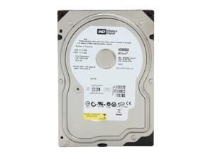 Western Digital 80GB UDMA/100 7200RPM 2MB IDE Hard Drive - WD800BB Western Digital 80GB UDMA/100 7200RPM 2MB IDE Hard Drive - WD800BB
