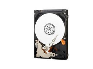 Western Digital WD AV-25 WD3200BUCT 320GB 5400 RPM 16MB Cache SATA 3.0Gb/s 2.5" Internal Hard Drive Bare Drive Western Digital WD AV-25 WD3200BUCT 320GB 5400 RPM 16MB Cache SATA 3.0Gb/s 2.5" Internal Hard Drive Bare Drive