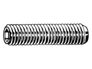 NeweggBusiness - ZORO SELECT U07840.031.0075 Socket Set
