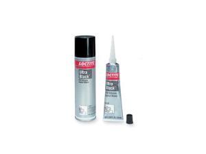 LOCTITE 743518 Sealant,190mL,1.27 to 1.32LMS @ 25F LOCTITE 743518 Sealant,190mL,1.27 to 1.32LMS @ 25F