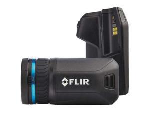 FLIR T540 24 Thermal Cameras with 24 Degree Lens, 30Hz FLIR T540 24 Thermal Cameras with 24 Degree Lens, 30Hz
