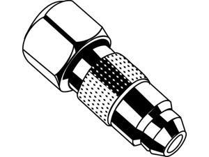 LEGACY LCGA9020 Nozzle,Non Drip LEGACY LCGA9020 Nozzle,Non Drip