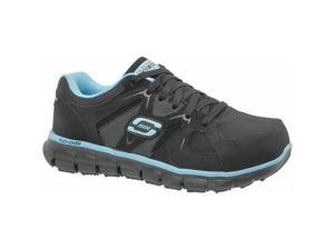 skechers 76553 bkpk