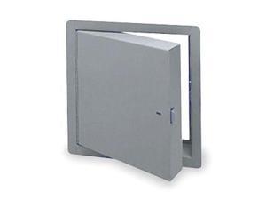TOUGH GUY 5YM01 Access Door,Flush,Fire Rated,22x30In