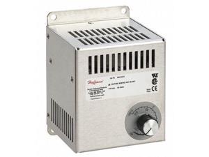 400W 3/8" dia 21V Bosch cartridge heater 11" Long 