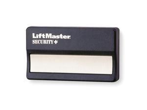 LIFTMASTER 971LM Transmitter, 390Mhz