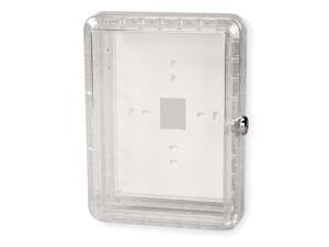 White Zoro Select 4Mjj4 10 In Square 3-Way Multilouver Ceiling Diffuser 