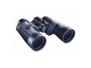 Bushnell H2O Series 7x50 WP/FP Porro Prism Binocular - 157050