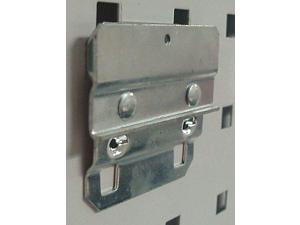 Locking Hinge,For5W880-5W883,2W431,4UJ36 313 